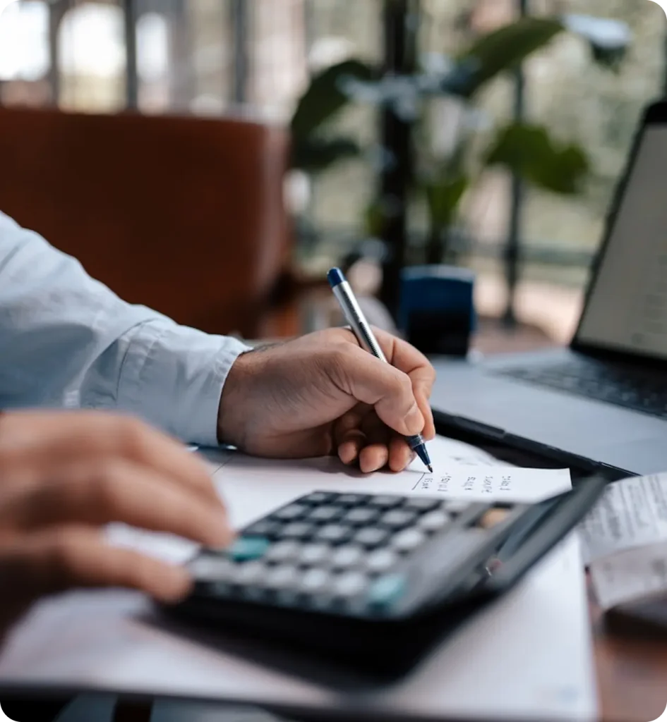A Smarter Way to Manage Your Money