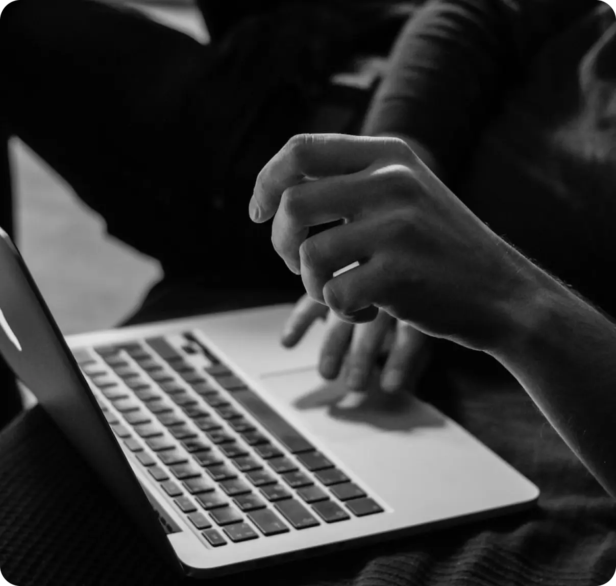 Supporting Smarter Investment Decisions