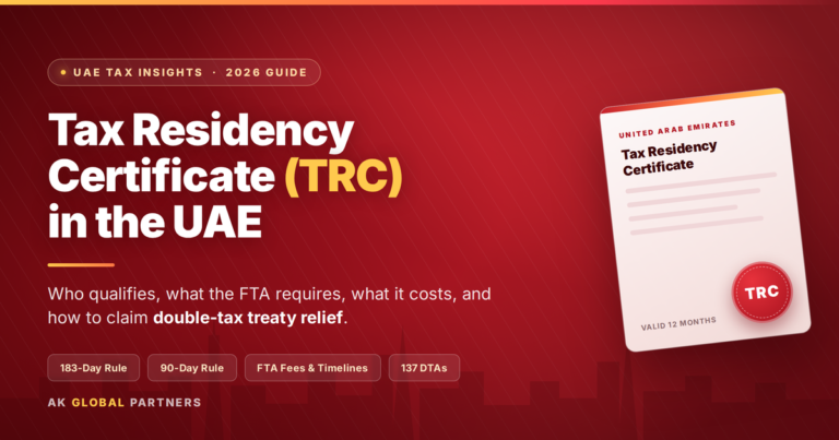 tax-residency-certificate-trc-uae-2026